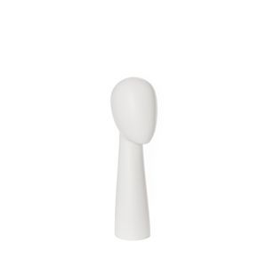 tête mannequin femme 1