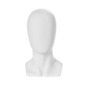 tête mannequin homme 1