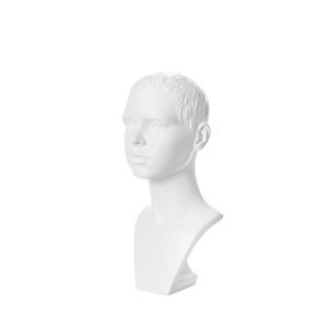 tête mannequin enfant 1
