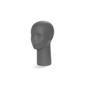 tête mannequin enfant 1