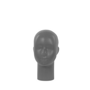 tête mannequin enfant 1