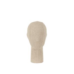 tête mannequin enfant 1
