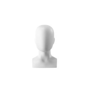 tête mannequin enfant 1