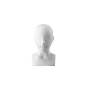 tête mannequin enfant 1