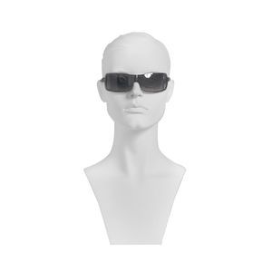 tête mannequin femme 1