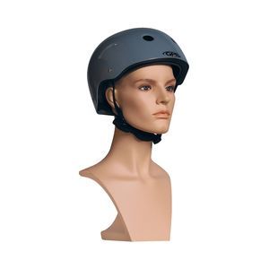 tête mannequin femme 1
