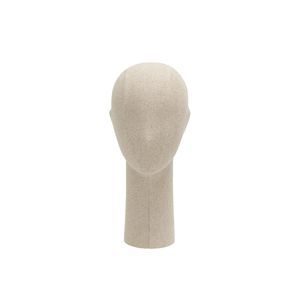 tête mannequin femme 1