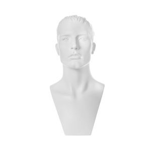 tête mannequin homme 1