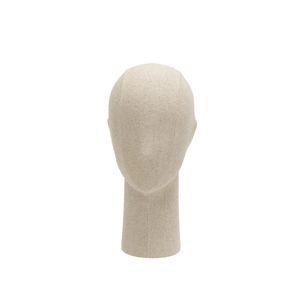 tête mannequin homme 1