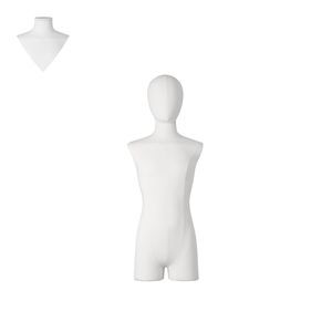 mannequin de couture enfant 1