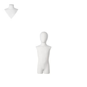 mannequin de vitrine enfant 1