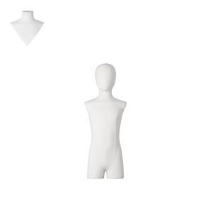 mannequin de couture enfant 1