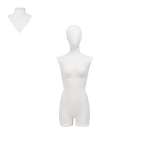 mannequin de couture femme 1
