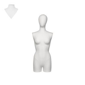 mannequin de couture femme 1