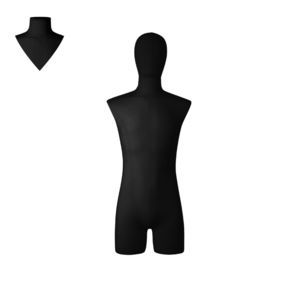 mannequin de couture homme 1