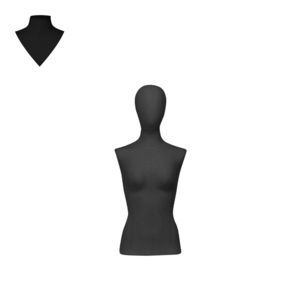 mannequin de couture femme 1