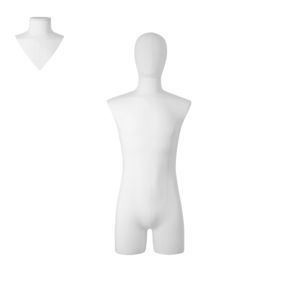 mannequin de couture homme 1