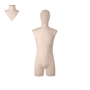 mannequin de couture homme 1