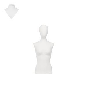 mannequin de couture femme 1