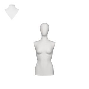 mannequin de couture femme 1