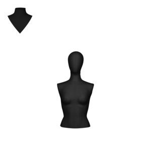 mannequin de couture femme 1