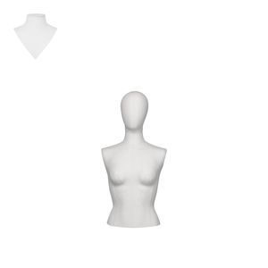 mannequin de couture femme 1