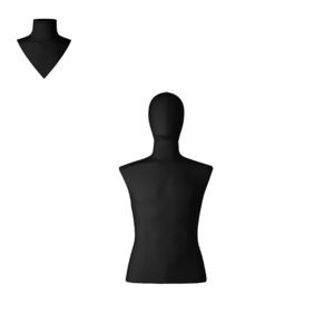 mannequin de couture homme 1