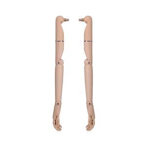 mannequin de couture homme 1
