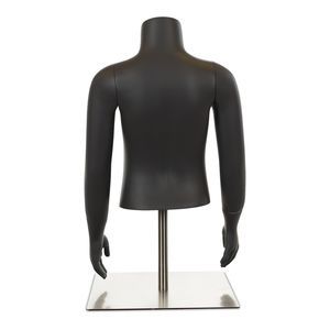 buste mannequin enfant 1