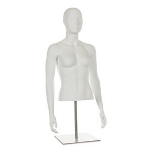 buste mannequin femme 1