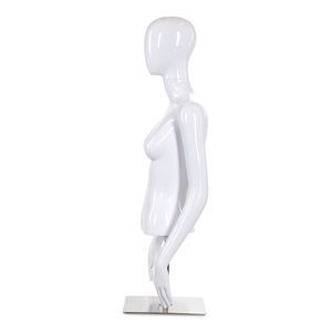 buste mannequin femme 1