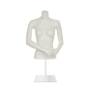 buste mannequin femme 1