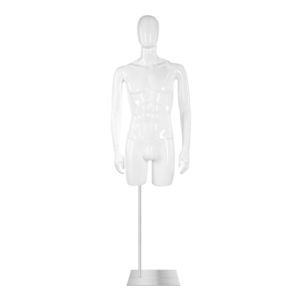 buste mannequin homme 1