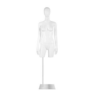 buste mannequin femme 1
