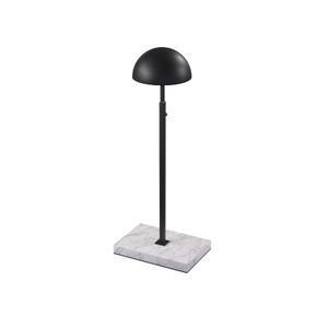 présentoir pour vêtements 1