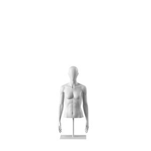 buste mannequin femme 1
