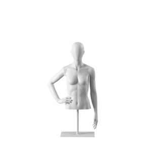 buste mannequin femme 1