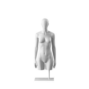 buste mannequin femme 1