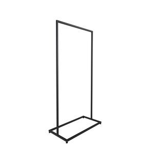 porte-manteau sur pied 1