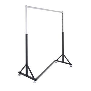 portant design industriel 1