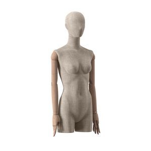 mannequin de couture femme 1