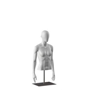 buste mannequin femme 1