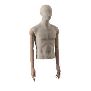 buste mannequin homme 1