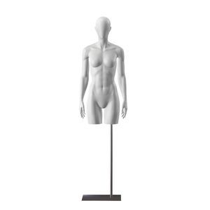 mannequin de vitrine femme 1