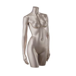 buste mannequin femme 1