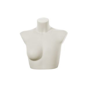 buste mannequin femme 1