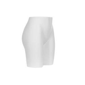 buste mannequin femme 1