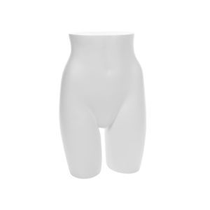 buste mannequin femme 1
