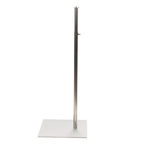 piédestal design industriel 1