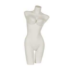 buste mannequin femme 1